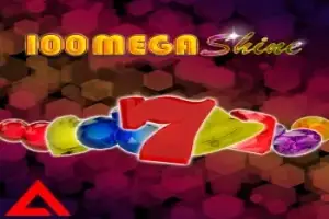 100 Mega Shine