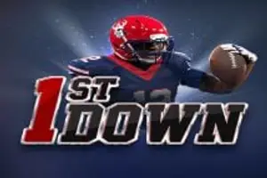 1st Down Slot