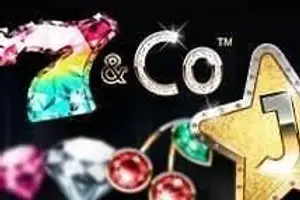 7 and Co