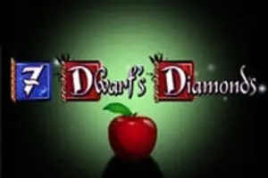 7 Dwarfs