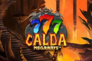 777 Calda Megaways