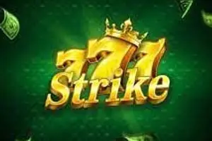 777 Strike