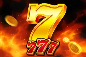 777