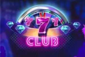 7's Club