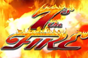 7s on Fire