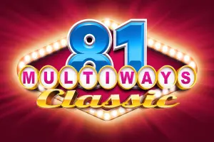 81 Multiways Classic