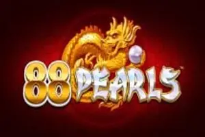 88 Pearls