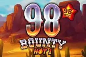 98 Bounty Hot 1