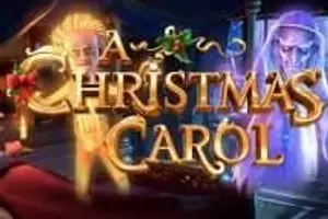 A Christmas Carol