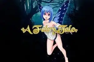 A Fairy Tale