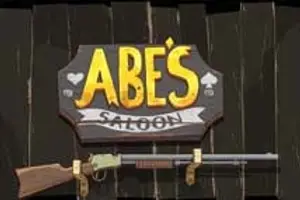 Abes Saloon