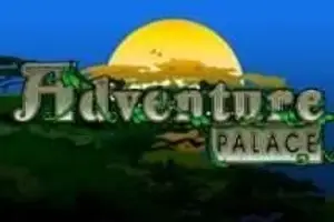 Adventure Palace