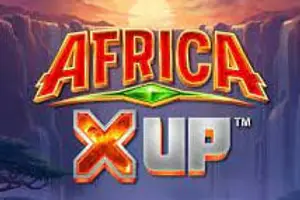 Africa xUp