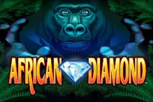 African Diamond