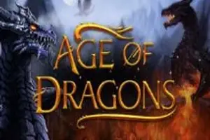 Age of Dragons