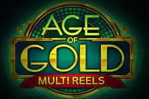 Age of Gold Multi Reels