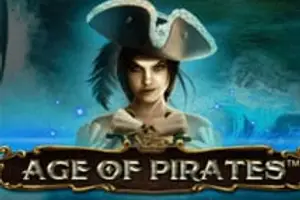 Age of Pirates