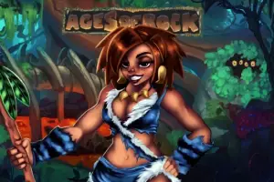 Ages Of Rock