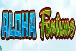 Aloha Fortune