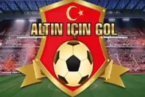 Altin Icin Gol