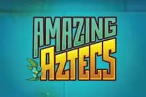 Amazing Aztecs