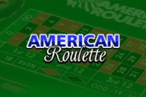 American Roulette