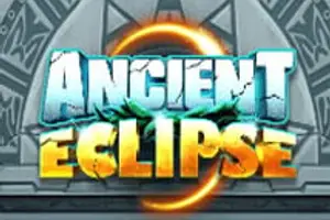 Ancient Eclipse