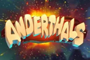Anderthals
