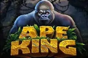 Ape King