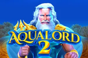 Aqua Lord 2