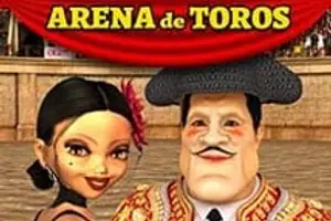Arena de Toros