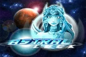 Astral Luck