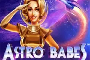 Astro Babes