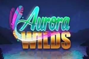 Aurora Wilds