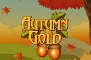 Autumn Gold