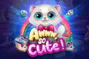 Awww So Cute
