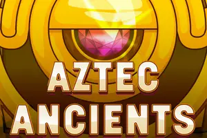 Aztec Ancients