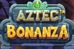 Aztec Bonanza
