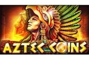 Aztec Coins