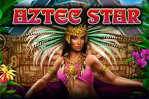 Aztec Star