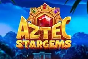 Aztec Stargems