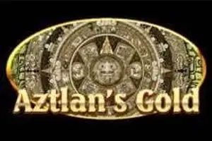 Aztlans Gold