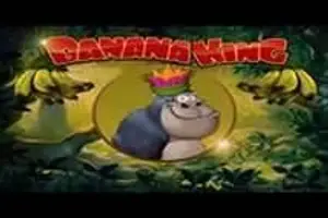 Banana King