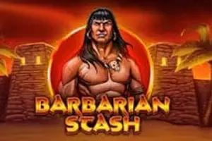 Barbarian Stash