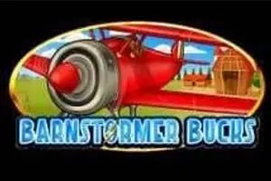 Barnstormer Bucks