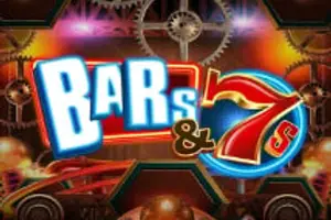 BARs&7s