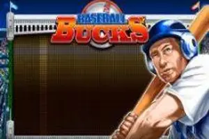 Baseball Bucks