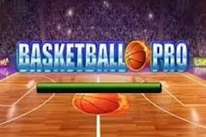 Basketball Pro