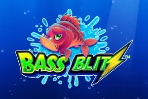 Bass Blitz