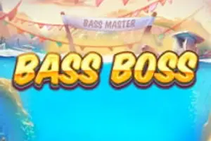 Bass Boss